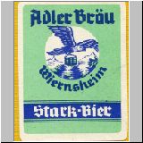 ww117 (7).jpg
